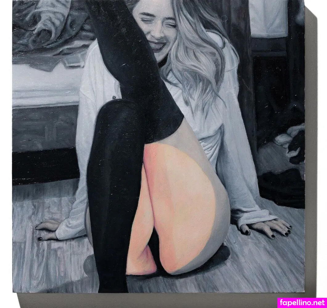 Lauren :3 Nude Leaked OnlyFans Photo #a6FSNKKD1M