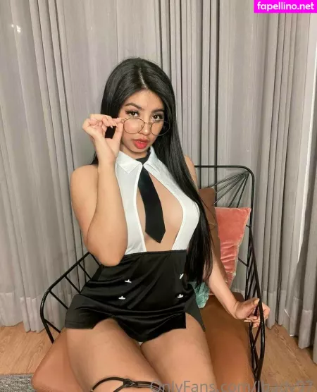 Lauren 98 OnlyFans Thumbnail #eC8RnSbQAY