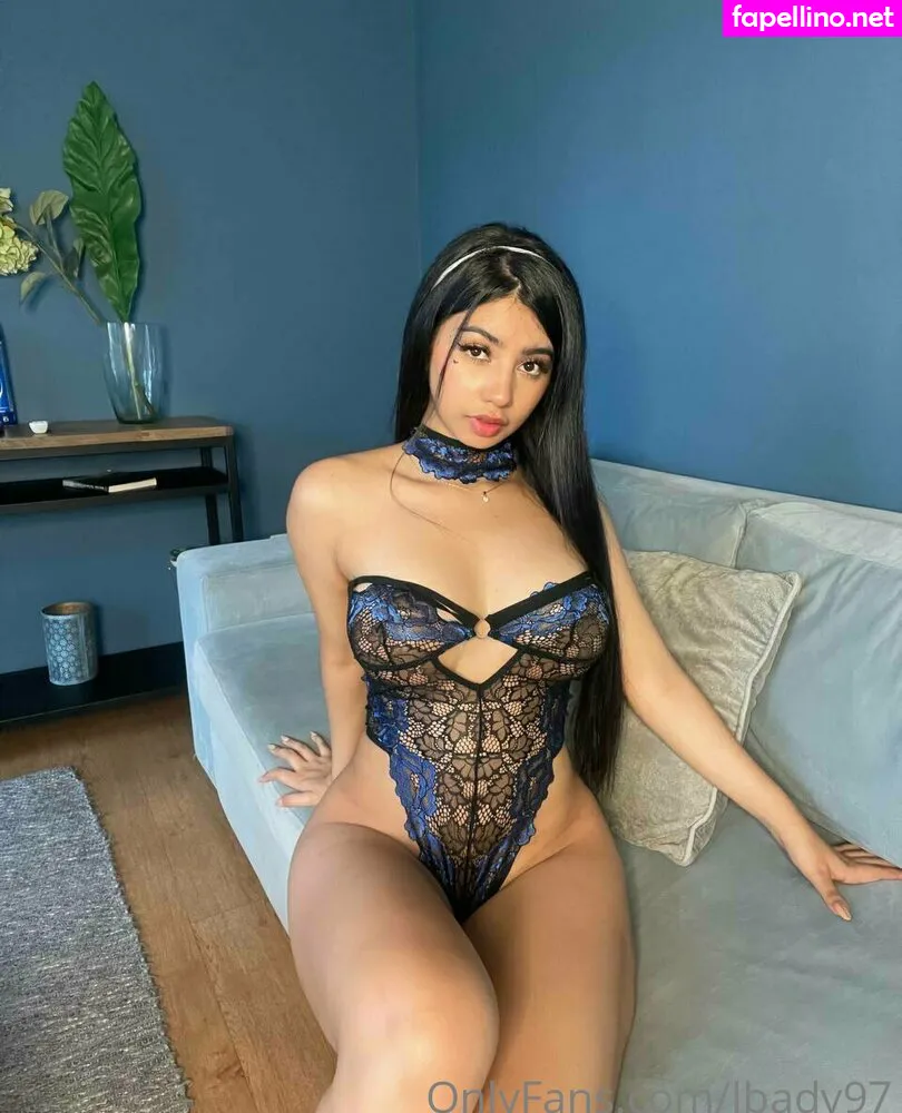 LaurenBrady, Laureth_98, l.lauren98, lauren-98 Nude Leaked OnlyFans Photo #sPnpmLUsZi