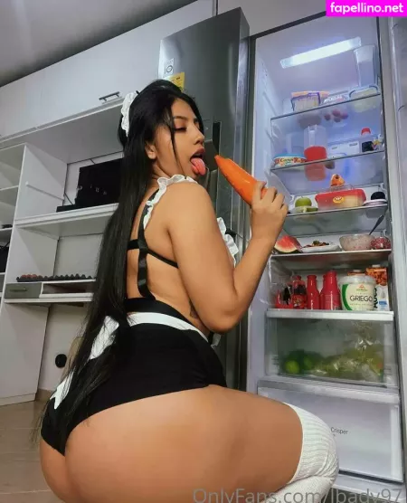 Lauren 98 OnlyFans Thumbnail #z1N2MtvHoq