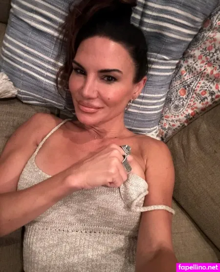 Lauren Abraham OnlyFans Thumbnail #xDjMNckWbz