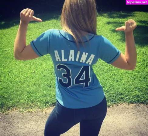 Lauren Alaina OnlyFans Thumbnail #5MtsOEfA2o