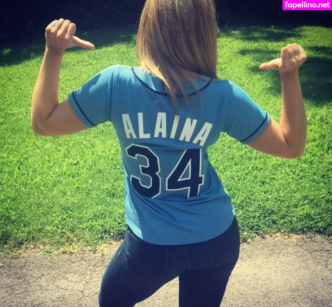 Lauren_Alaina, laurenalaina Nude Leaked OnlyFans Photo #5MtsOEfA2o