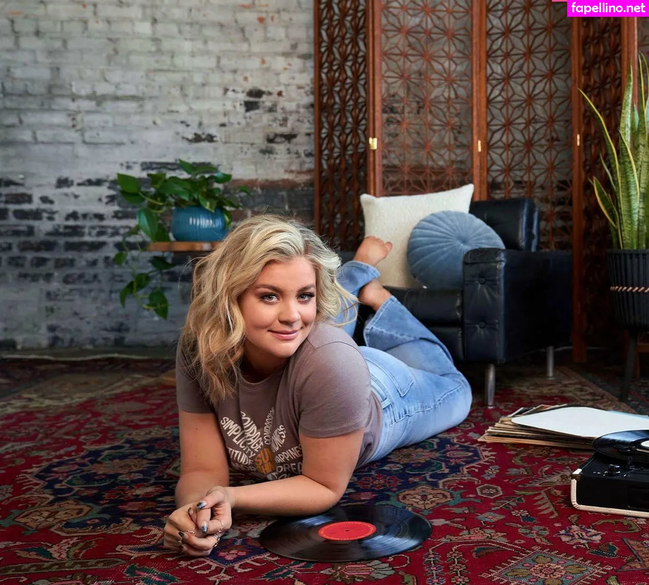 Lauren_Alaina, laurenalaina Nude Leaked OnlyFans Photo #C4pg4KjdSH