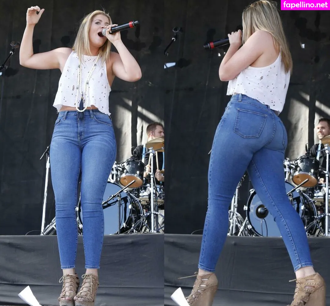 Lauren_Alaina, laurenalaina Nude Leaked OnlyFans Photo #nNszGdEeMz
