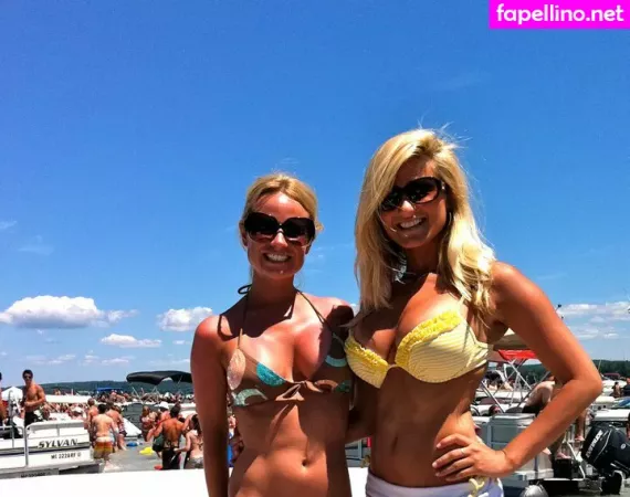 Lauren Ann Harris OnlyFans Thumbnail #3ogZrE0zH7