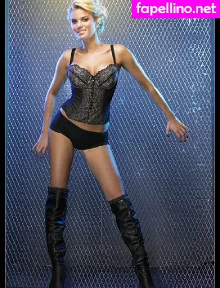 Lauren Ann Harris OnlyFans Thumbnail #El7iaMLksG