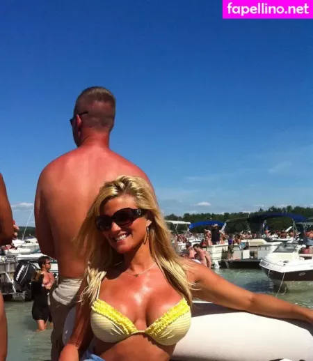 Lauren Ann Harris OnlyFans Thumbnail #cF5gJsWuDm