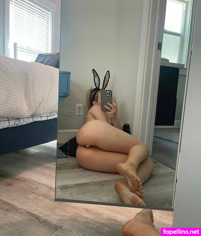jill72634, u193782316 Nude Leaked OnlyFans Photo #YGfHpnsuAw