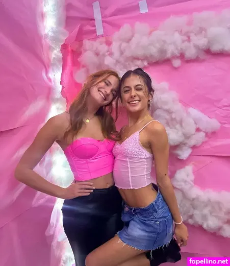 Lauren Avelina OnlyFans Thumbnail #4idJuGkUSH