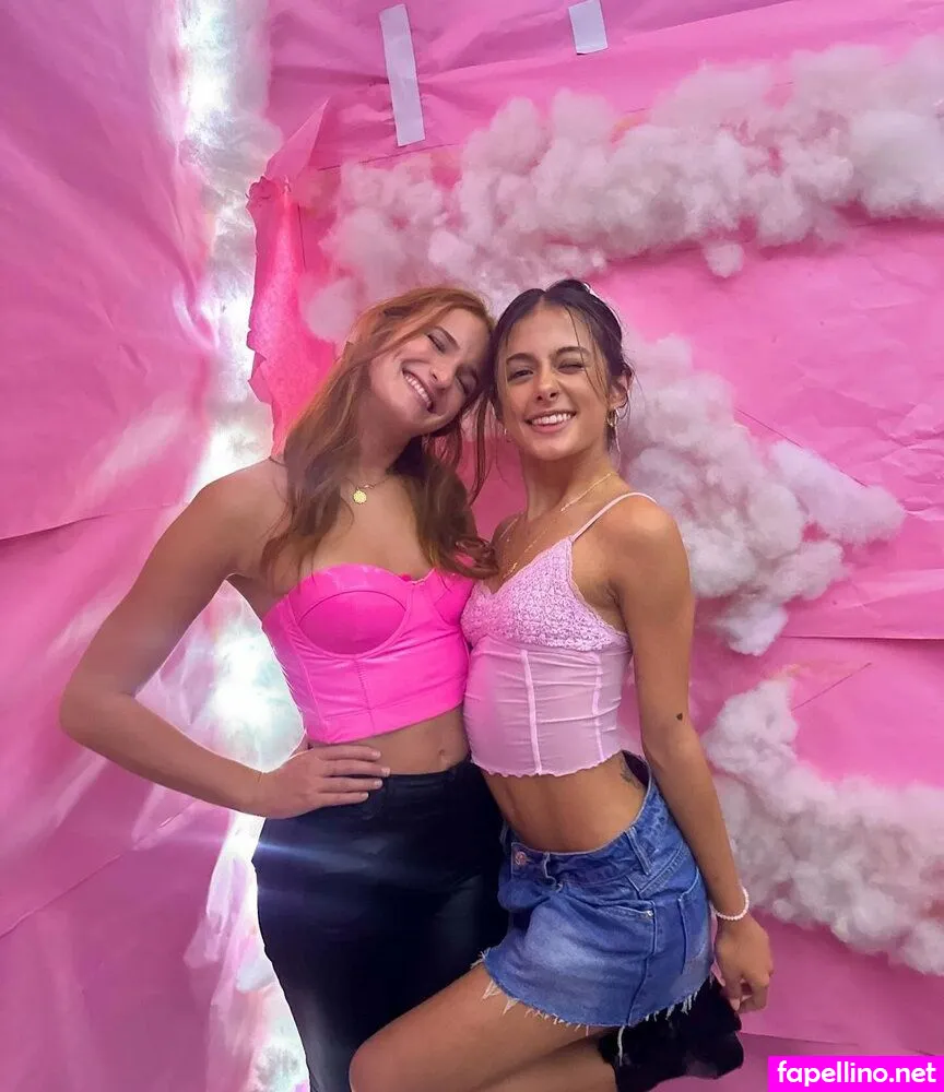 laurenavelina Nude Leaked OnlyFans Photo #4idJuGkUSH