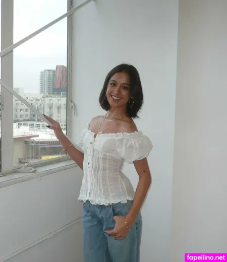 Lauren Avelina OnlyFans Thumbnail #PuLQl6kEKV