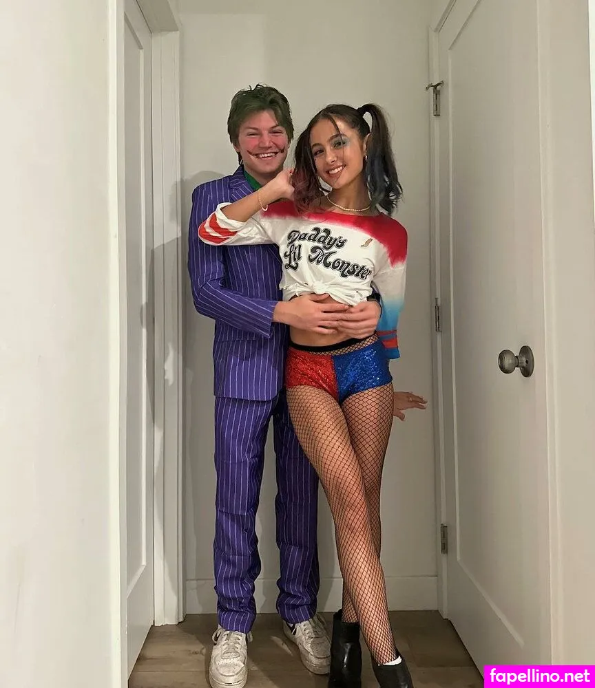 laurenavelina Nude Leaked OnlyFans Photo #tldGiPRAST