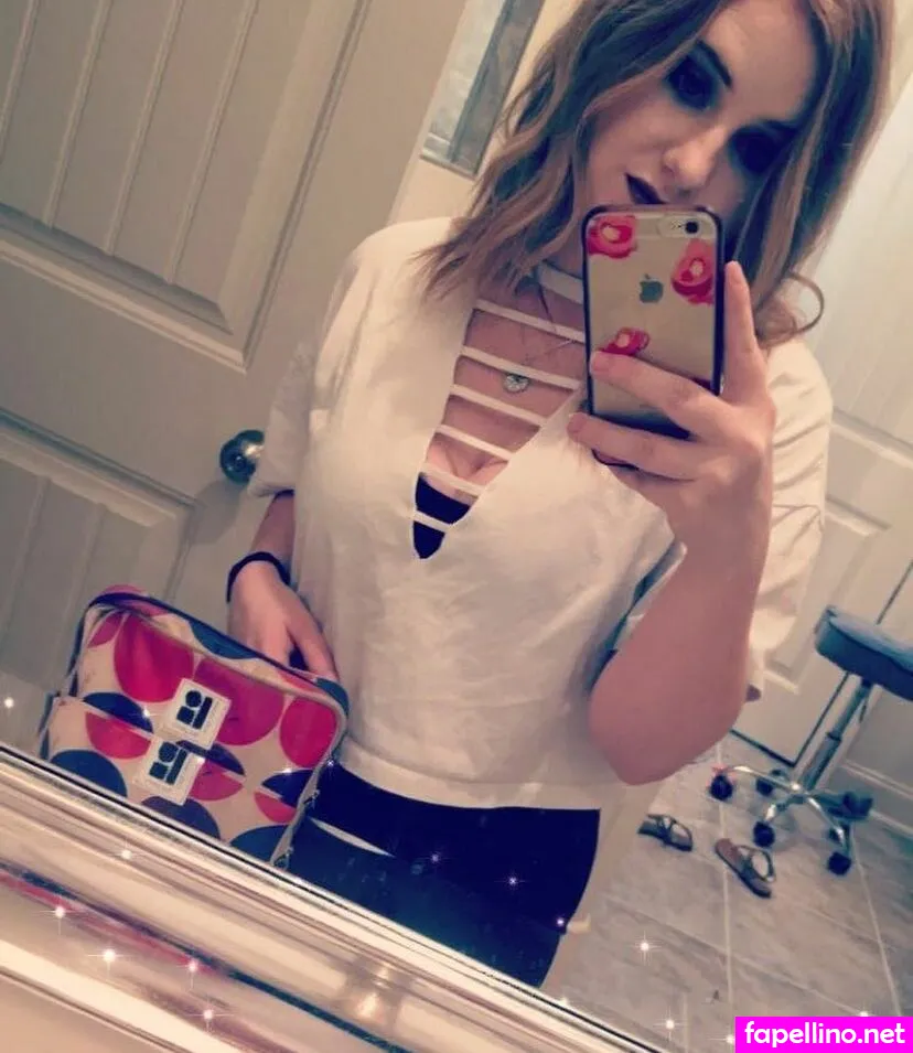 Laurenishere93, https: Nude Leaked OnlyFans Photo #2Tfzb9s1up