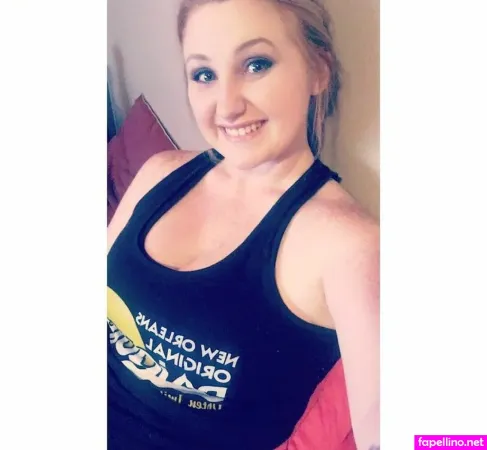 Lauren Baker OnlyFans Thumbnail #2dHGve46Ju