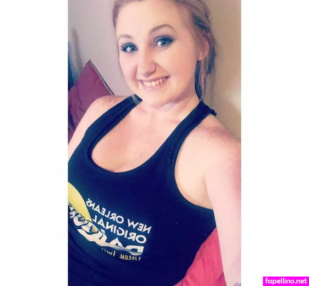 Laurenishere93, https: Nude Leaked OnlyFans Photo #2dHGve46Ju