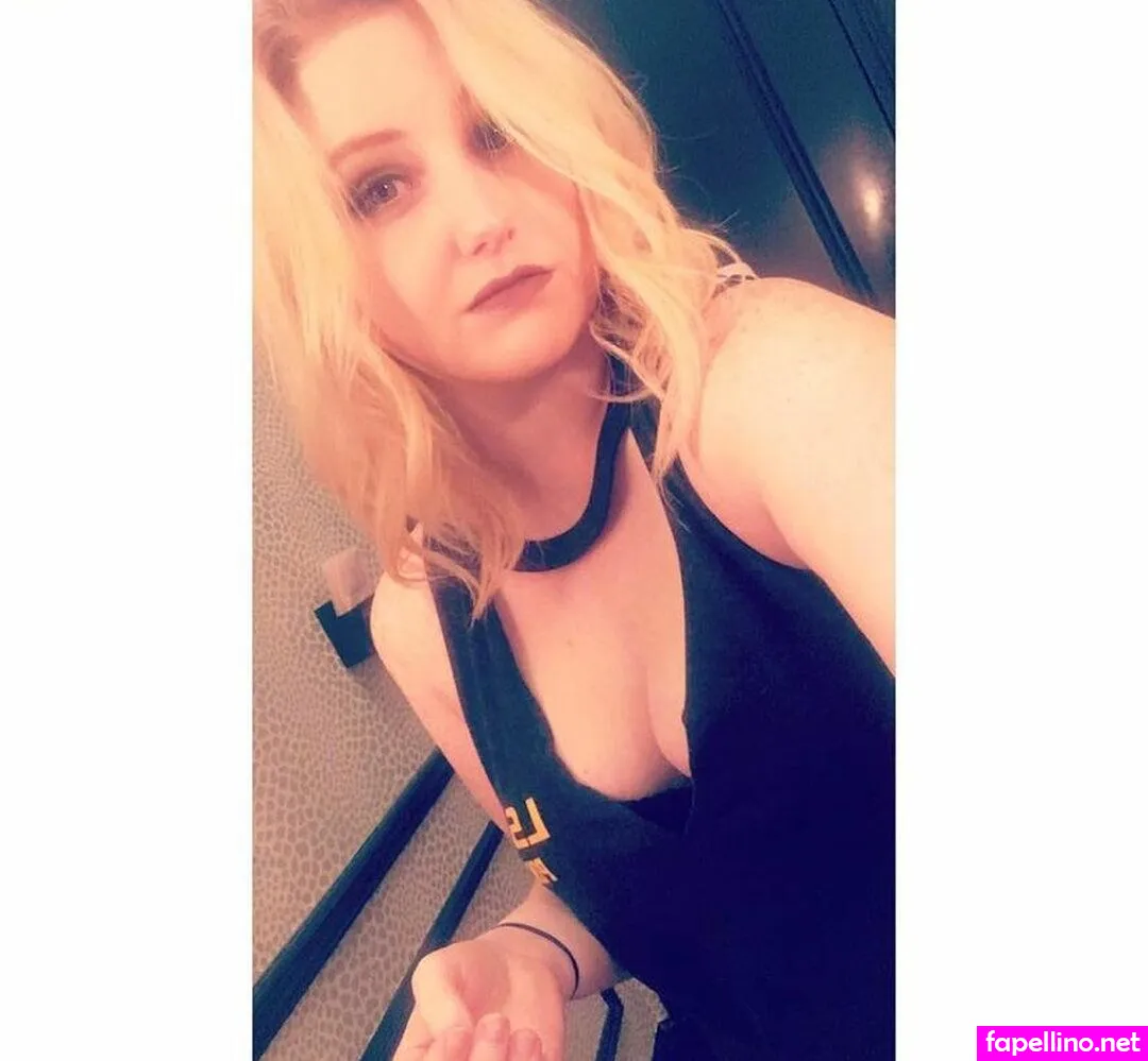 Laurenishere93, https: Nude Leaked OnlyFans Photo #9geQ2n6Qic