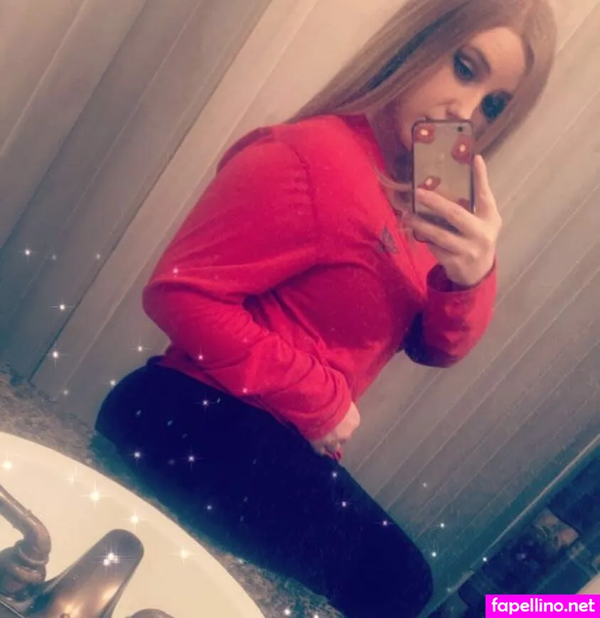 Laurenishere93, https: Nude Leaked OnlyFans Photo #9l74saqWBf