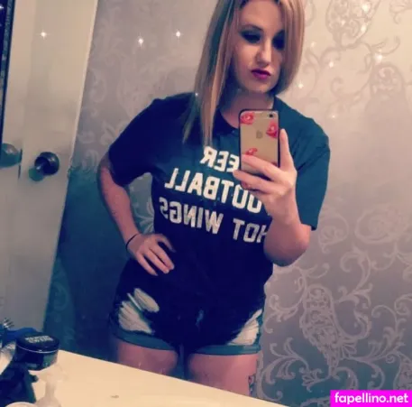 Lauren Baker OnlyFans Thumbnail #Kaai1MCgmy