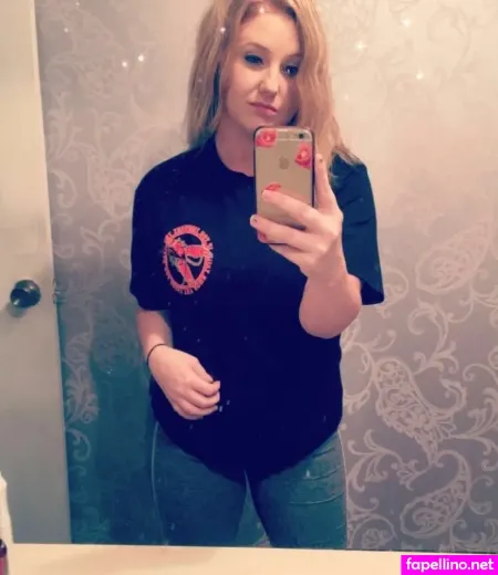 Lauren Baker OnlyFans Thumbnail #ZP0MDA623q