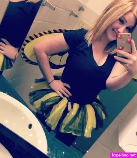 Lauren Baker OnlyFans Thumbnail #drrNlkAJRo