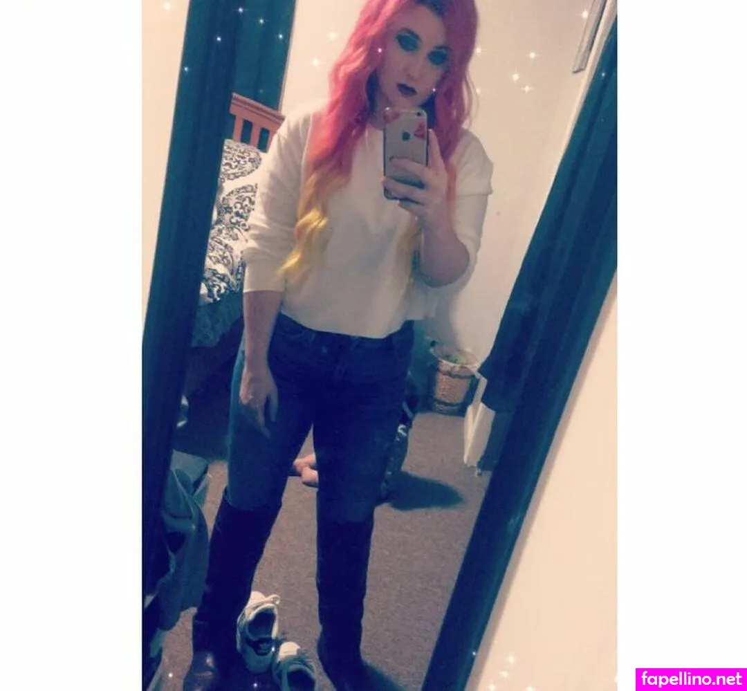 Laurenishere93, https: Nude Leaked OnlyFans Photo #leF8hCSsBm