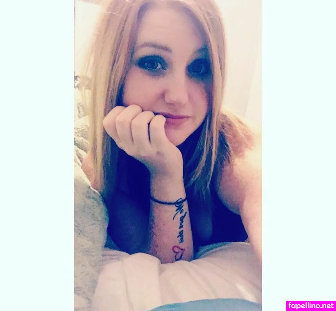 Laurenishere93, https: Nude Leaked OnlyFans Photo #n8fFaTSJd6