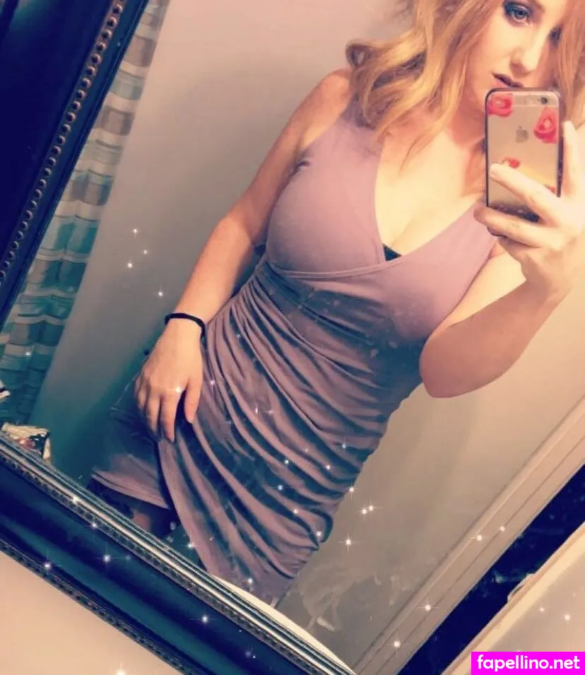 Laurenishere93, https: Nude Leaked OnlyFans Photo #nAkgWTL53m