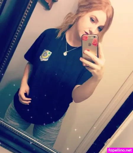 Lauren Baker OnlyFans Thumbnail #ouGU18yYb2