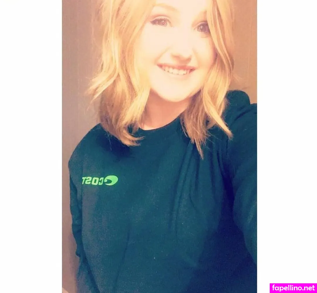 Laurenishere93, https: Nude Leaked OnlyFans Photo #sz35GCuQw0