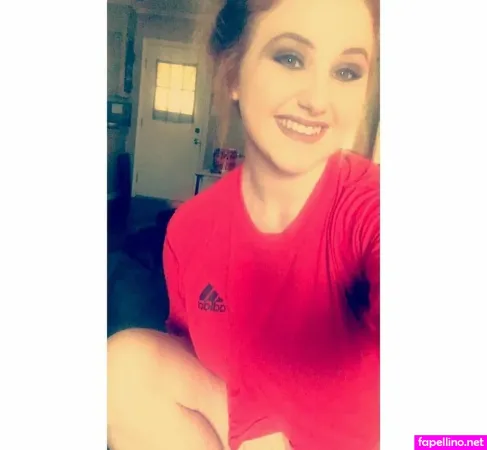 Lauren Baker OnlyFans Thumbnail #vzPtQPRpz6