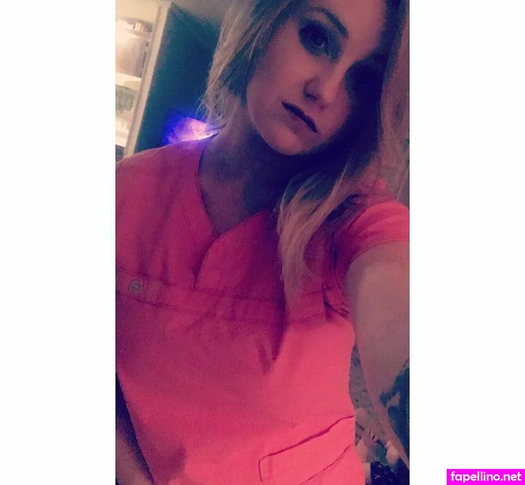 Laurenishere93, https: Nude Leaked OnlyFans Photo #yetM36iS3Y