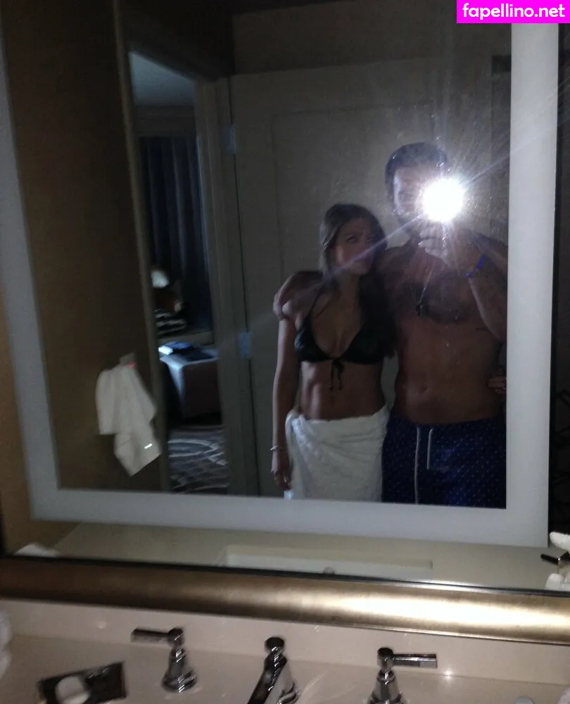 laurenbedfordrussell Nude Leaked OnlyFans Photo #5GDQyrhgXs