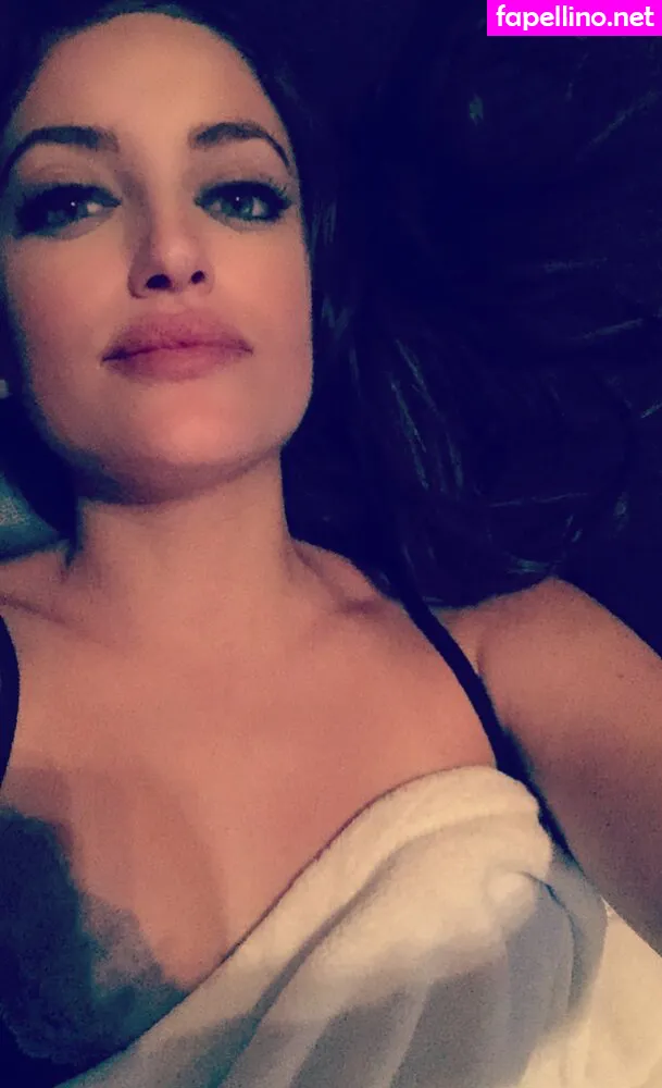 laurenbedfordrussell Nude Leaked OnlyFans Photo #OKOGPRAdbK