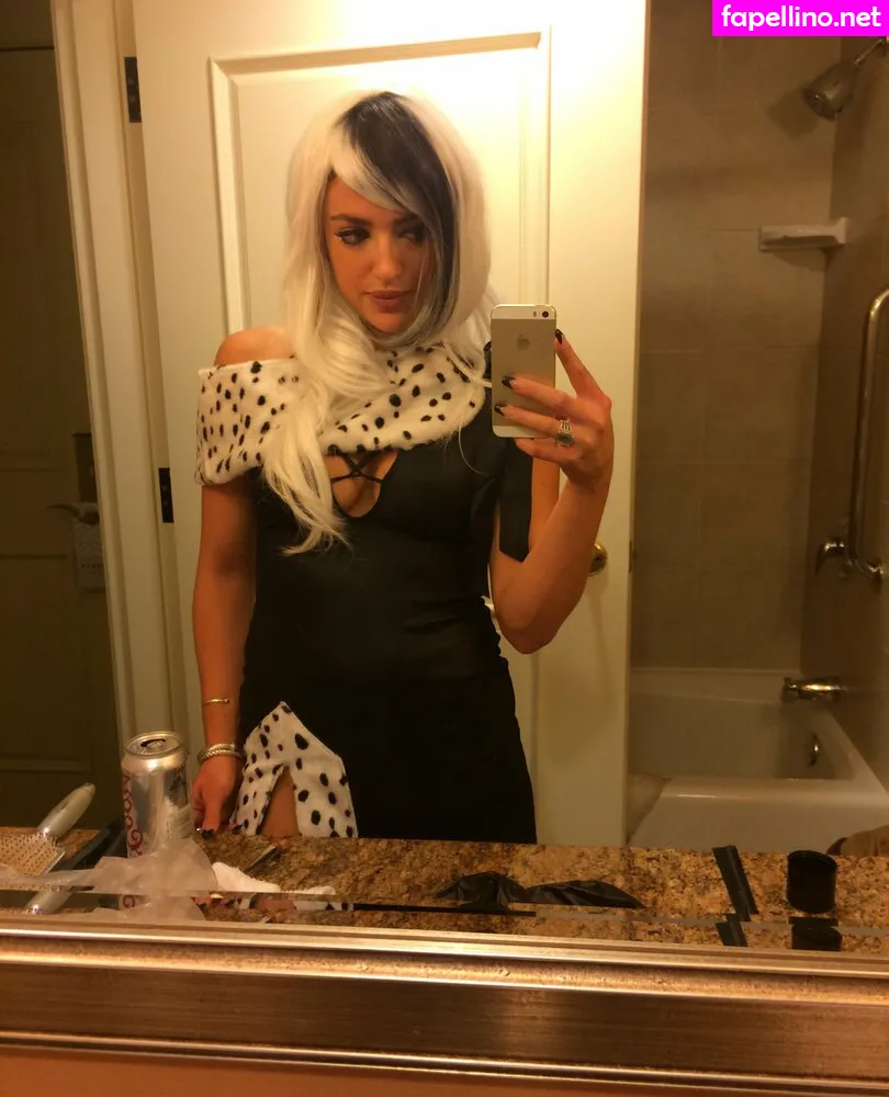 laurenbedfordrussell Nude Leaked OnlyFans Photo #cmgwIZ0sHf