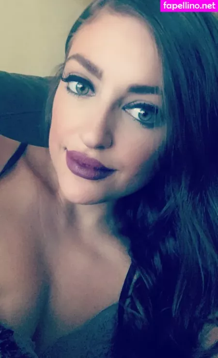 Lauren Bedford Russell OnlyFans Thumbnail #hBqXRRk9PR