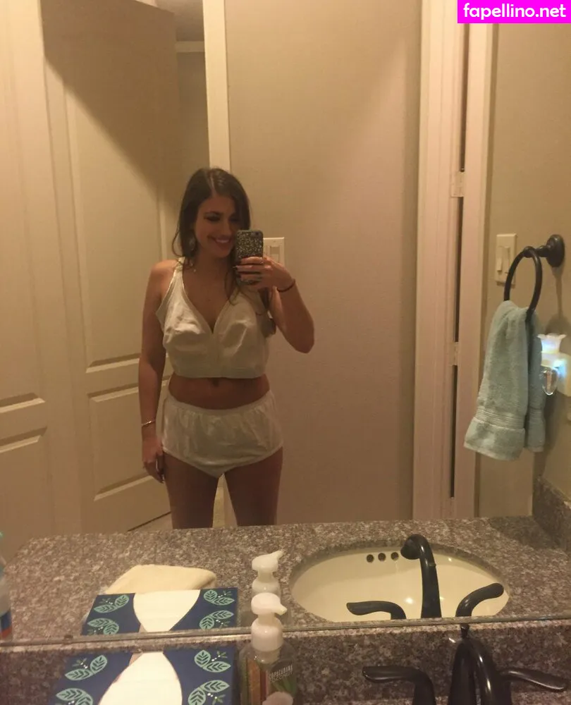 laurenbedfordrussell Nude Leaked OnlyFans Photo #me2qeBSyko