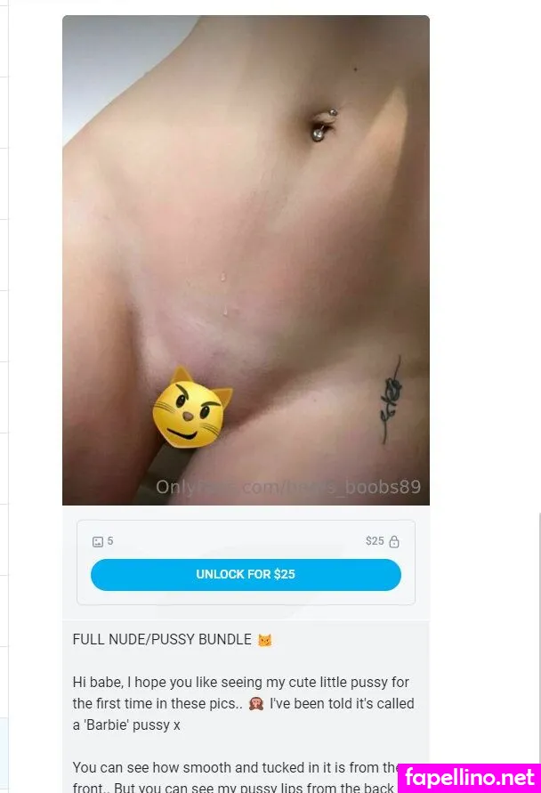 beers_boob89, beers_boobs89, lauren_beers_89 Nude Leaked OnlyFans Photo #1PdXAgCWFb