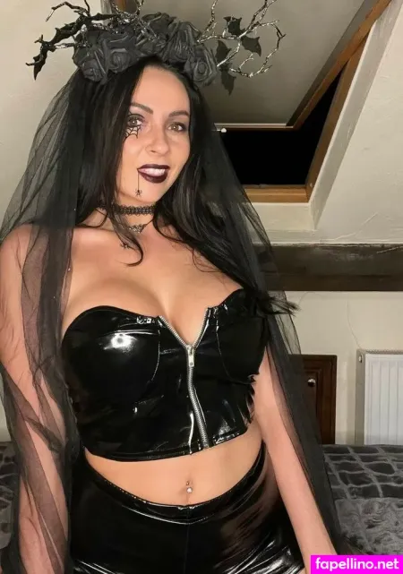 Lauren Beers 12 OnlyFans Thumbnail #a28C0nguBc