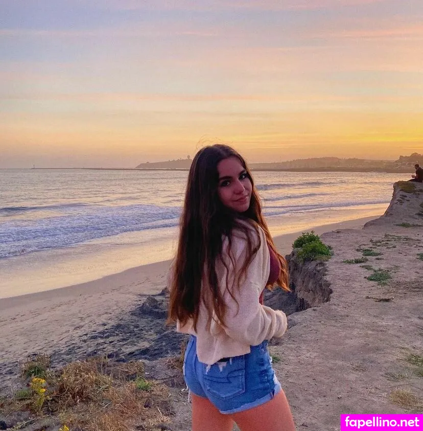 laurenbennett, laurenk.bennett Nude Leaked OnlyFans Photo #3dEZaEtfYl