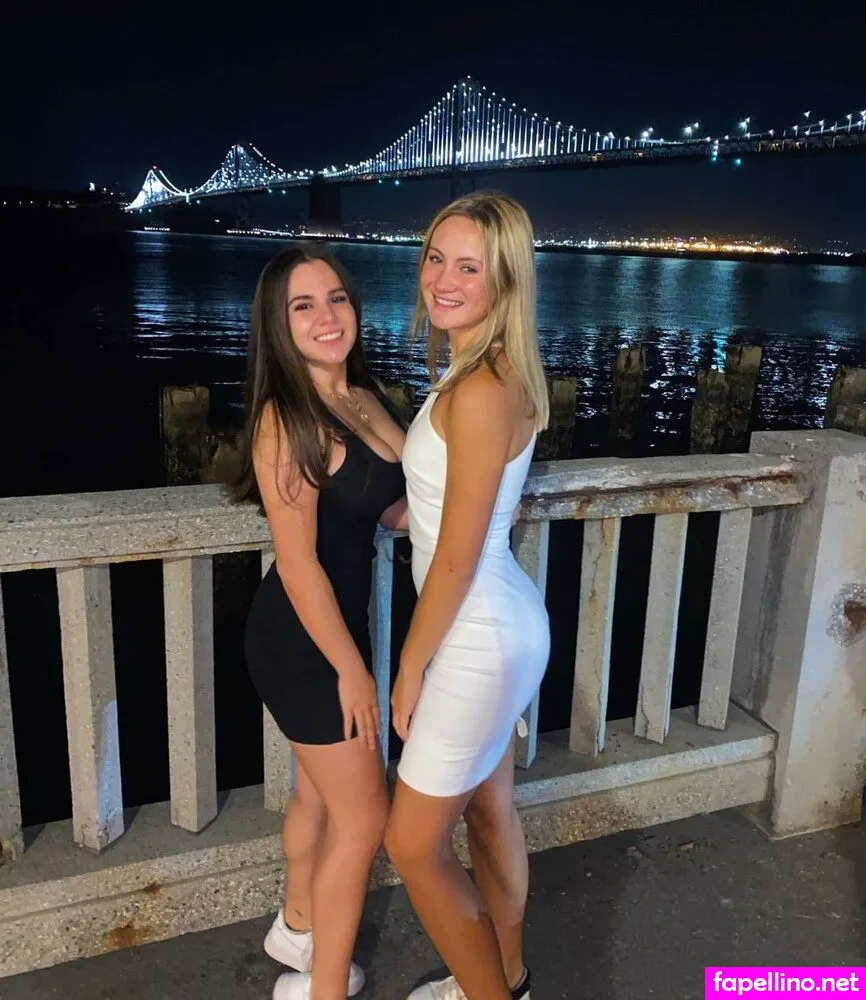 laurenbennett, laurenk.bennett Nude Leaked OnlyFans Photo #ICRNLwcxvU