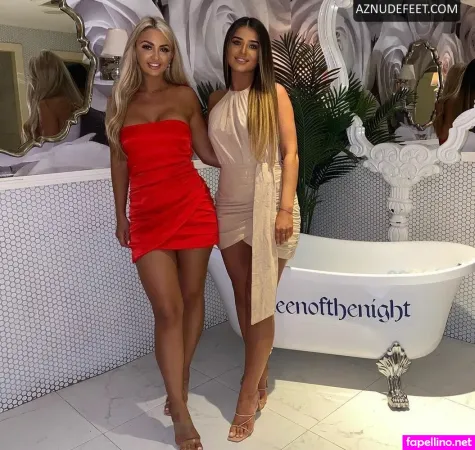 Lauren Beschi OnlyFans Thumbnail #K2JPEI21fX