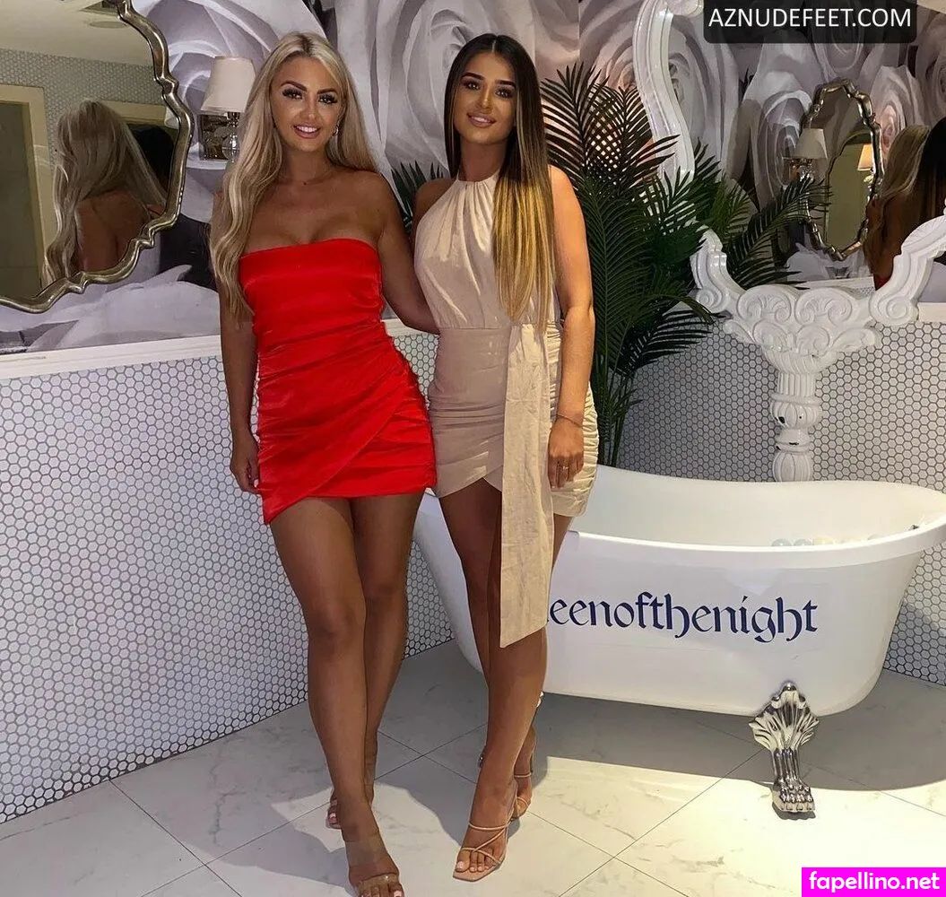 Lauren Beschi Nude Leaked OnlyFans Photo #K2JPEI21fX