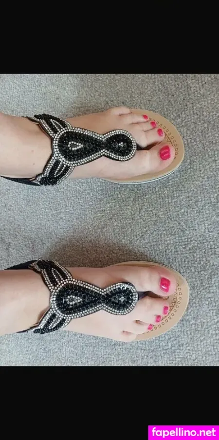 Lauren Bethanyy OnlyFans Thumbnail #8DbZkMmkML