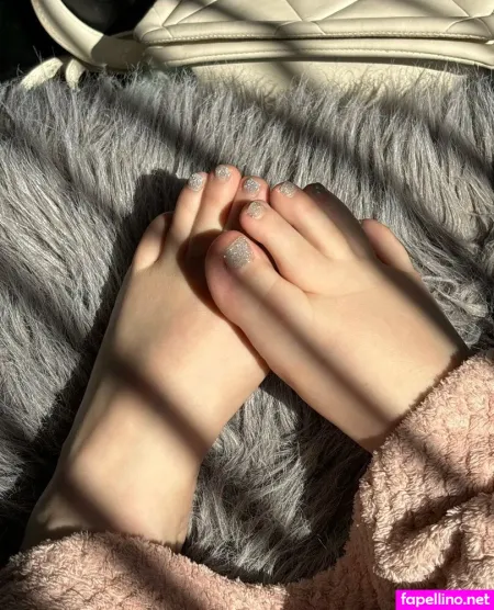 Lauren Bethanyy OnlyFans Thumbnail #92oBvfLQEY