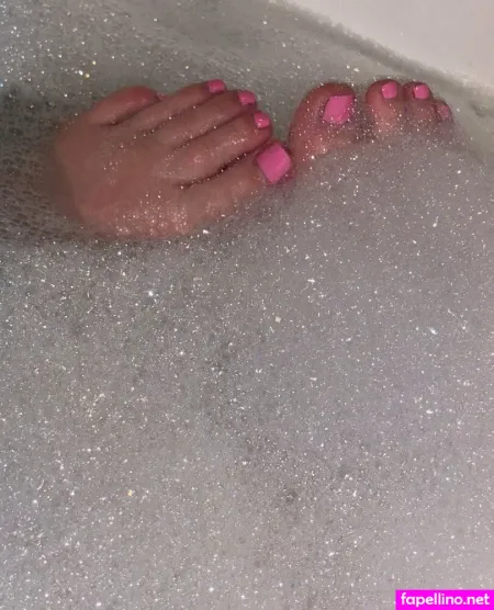 Lauren Bethanyy OnlyFans Thumbnail #Tl5iWGEW5G