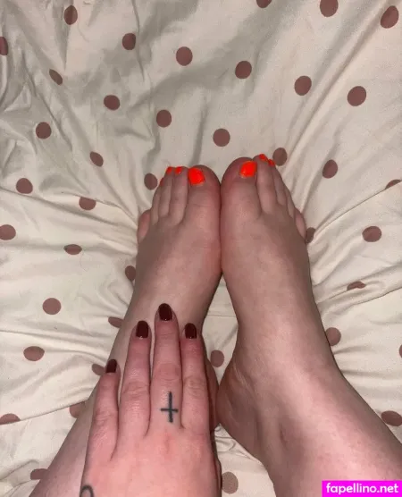 Lauren Bethanyy OnlyFans Thumbnail #d1tn2i929h