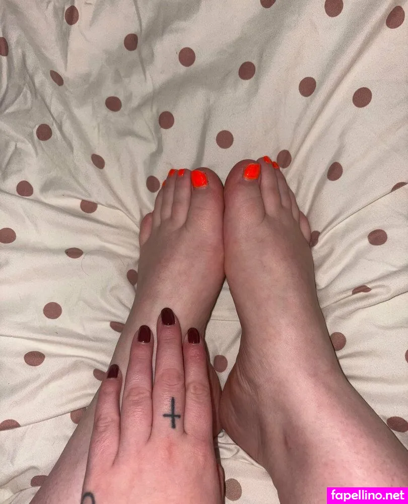 lauren_bethanyy, laurenbethanya Nude Leaked OnlyFans Photo #d1tn2i929h