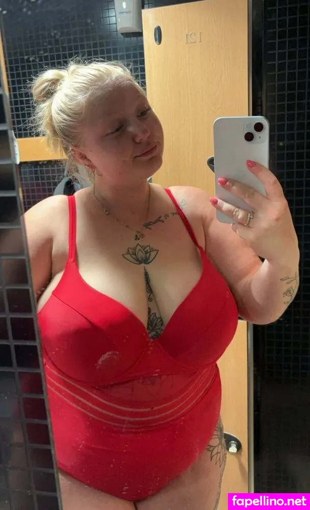 lauren_bethanyy, laurenbethanya Nude Leaked OnlyFans Photo #vS0ILmsadc