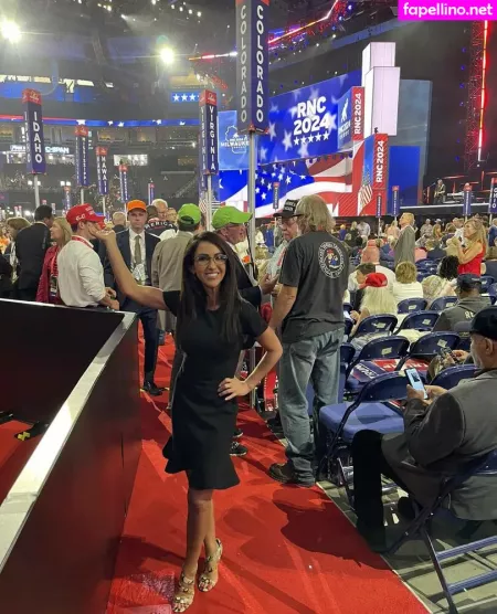 Lauren Boebert OnlyFans Thumbnail #3bTHhHOpEv